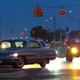 Illustration for article titled The Beautiful Cars I Saw on Detroits Woodward Avenue in Just 30 Minutes on a Tuesday